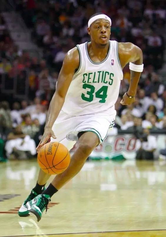 以视野经营 以视野经营