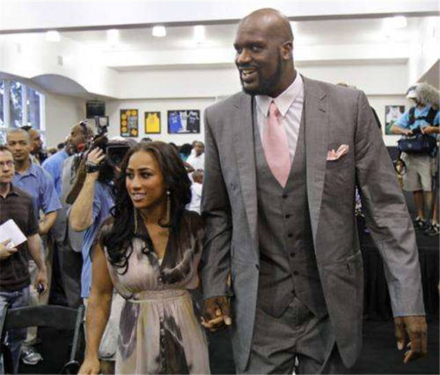 需要强调的 需要强调的