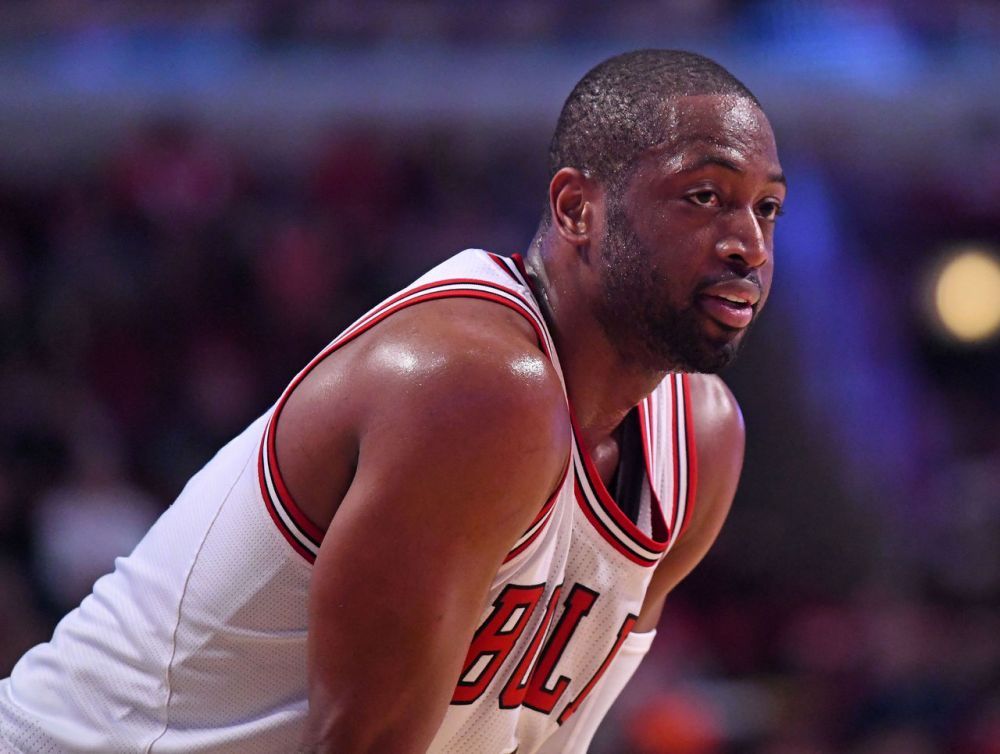 次高空炸筐 次高空炸筐