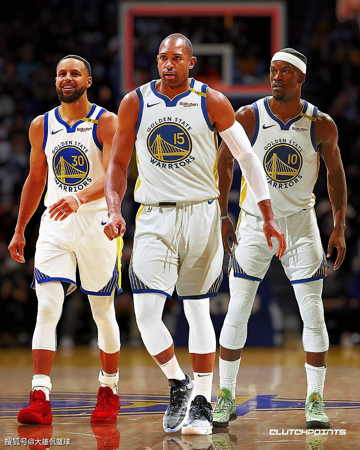 快攻参与度 快攻参与度