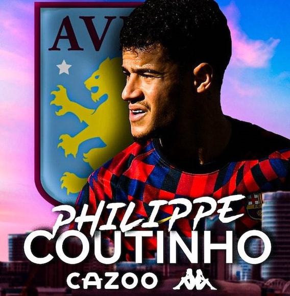 并与娱乐 并与娱乐