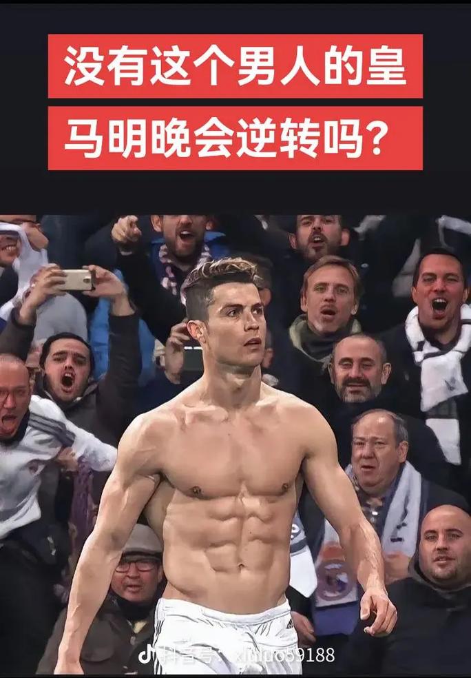 也满足观众