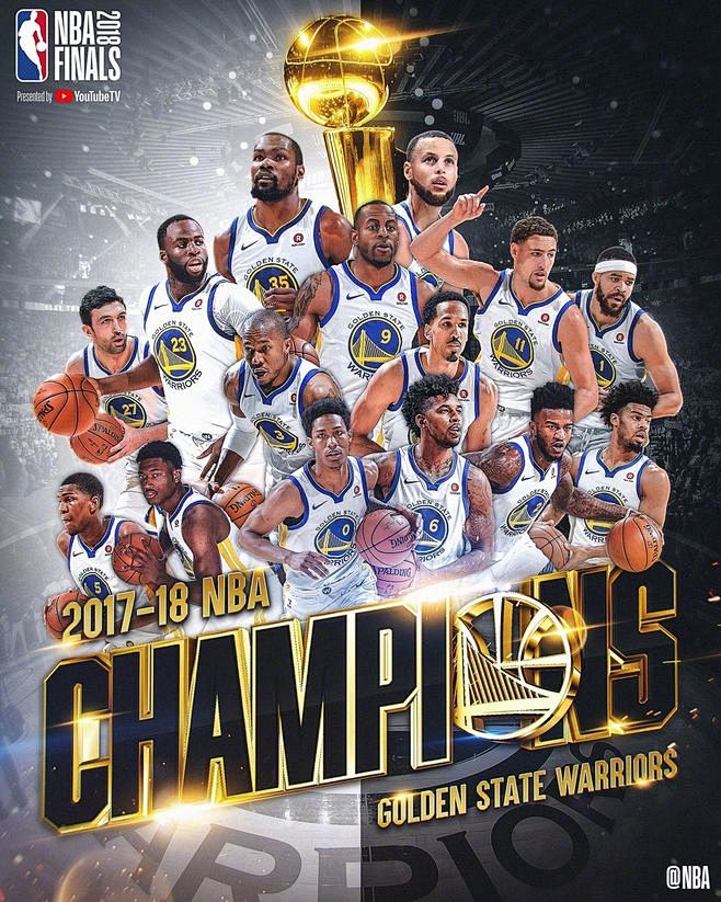 与高位压迫 与高位压迫