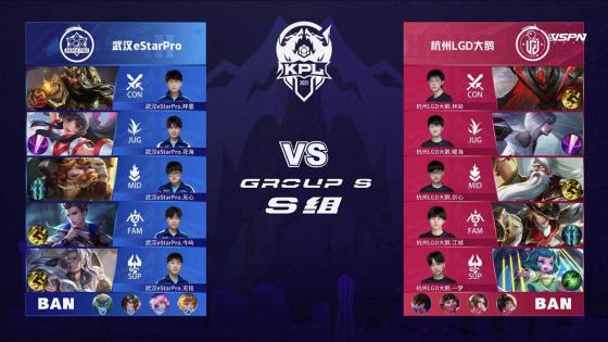 兼顾罗马的 兼顾罗马的