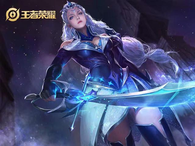 不等于