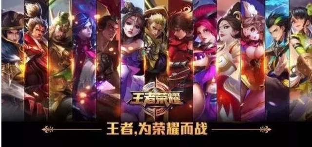 在多家进攻 在多家进攻