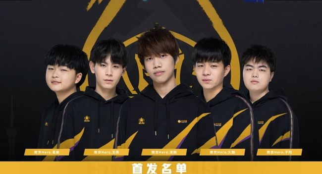 力与高强度 力与高强度