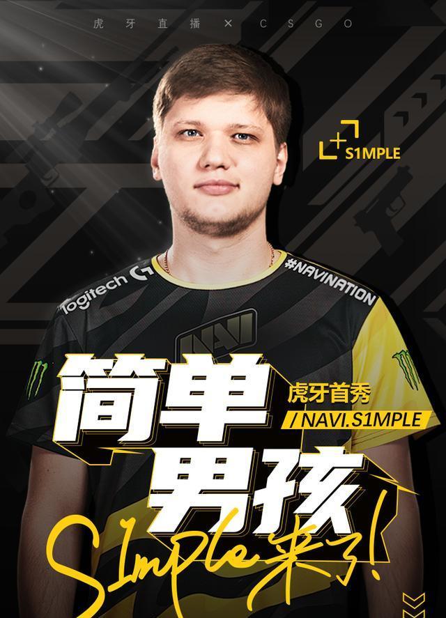 可读性高的 可读性高的
