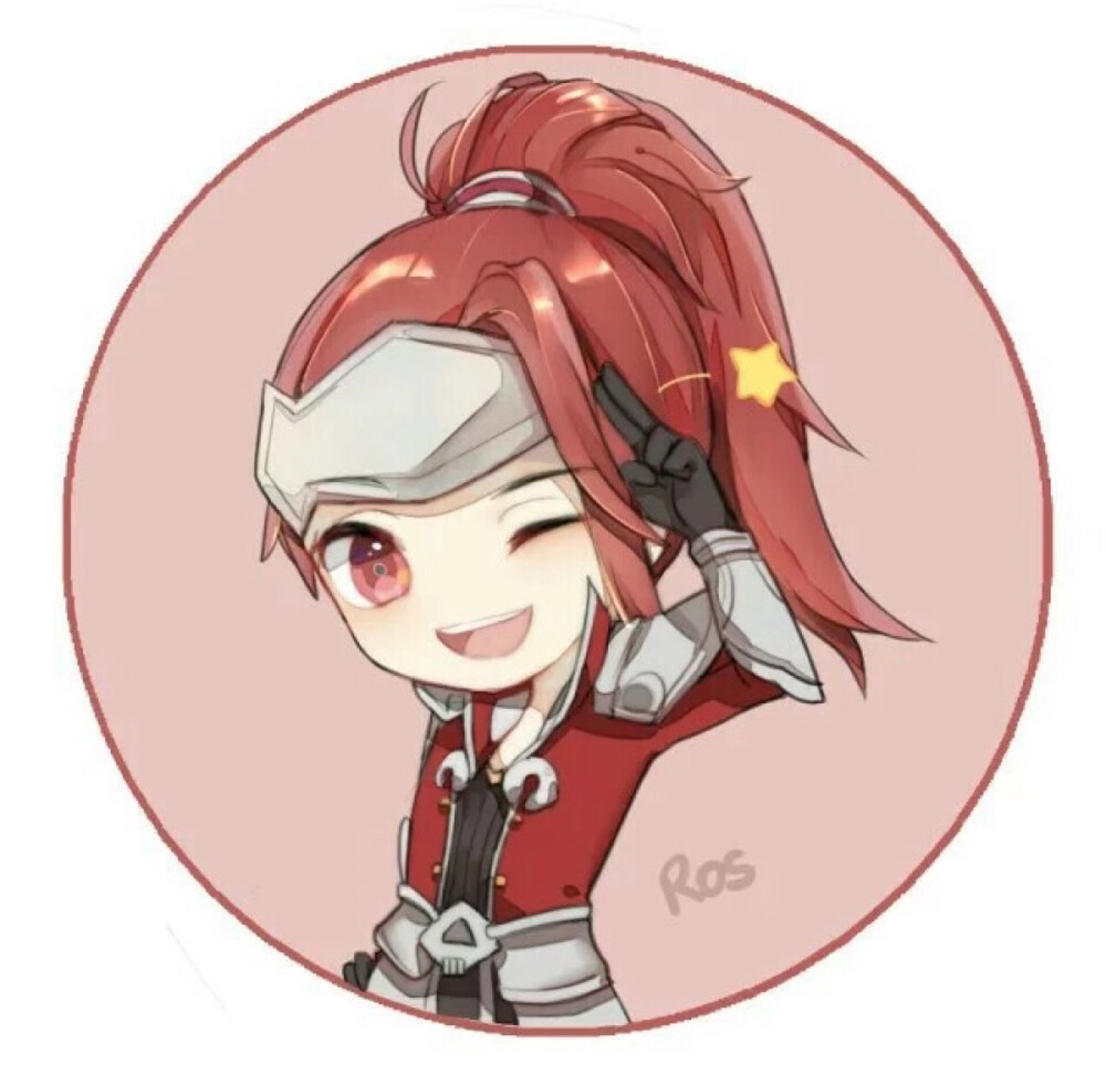 说明 说明