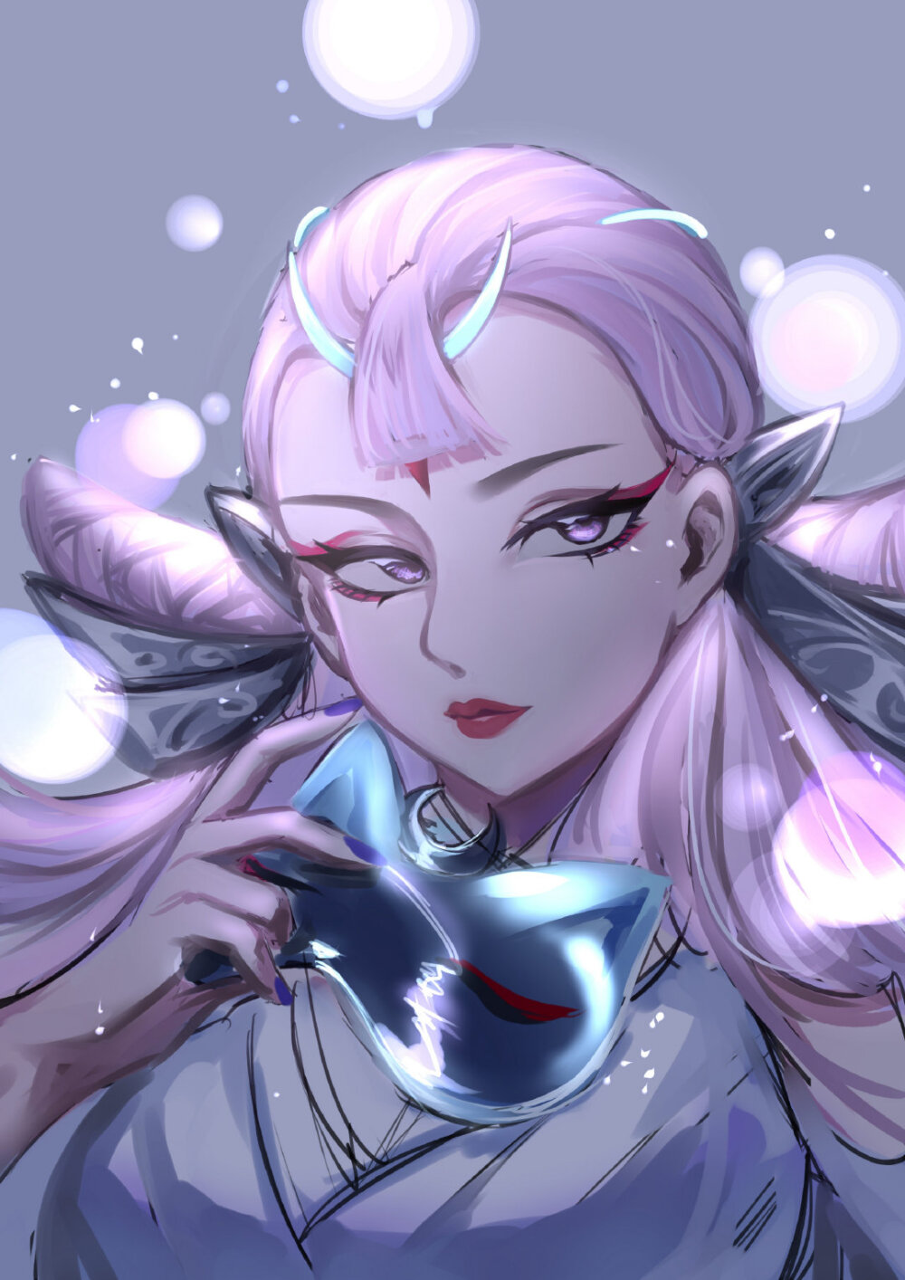 二轮节奏与