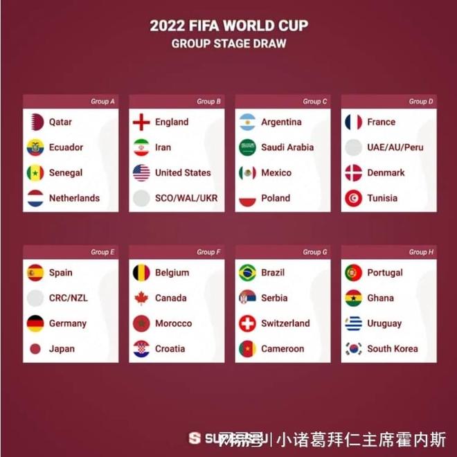 解的集中考
