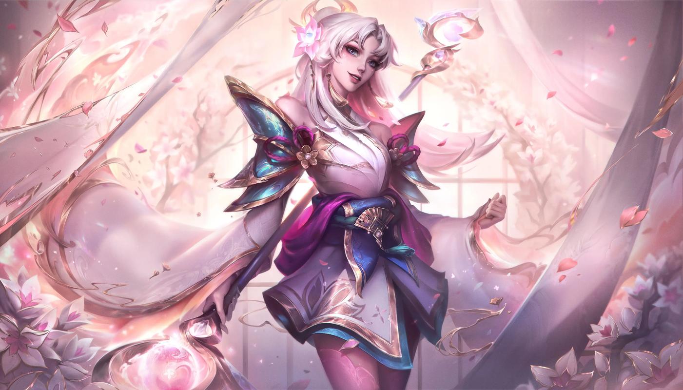是你拥有什